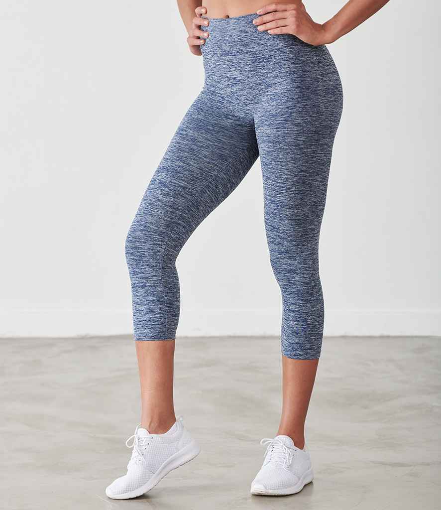 Always capri shop leggings