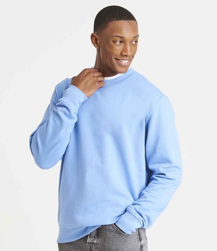 Good hot sale sweater stores